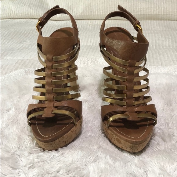 Miu Miu Calzature Donna Sandals - Picture 5 of 6